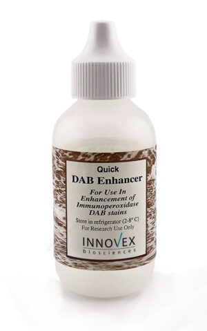 Quick DAB Enhancer - 60 ml, Product No: NB308