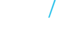 Innovex