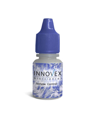 Rabbit IgM Isotype Control purified-Concentrate, 0.5ml(100ug), Product No: NG911C