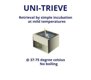Uni-w3