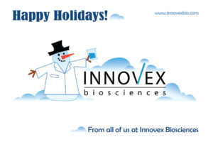 Holiday Card 2025 email