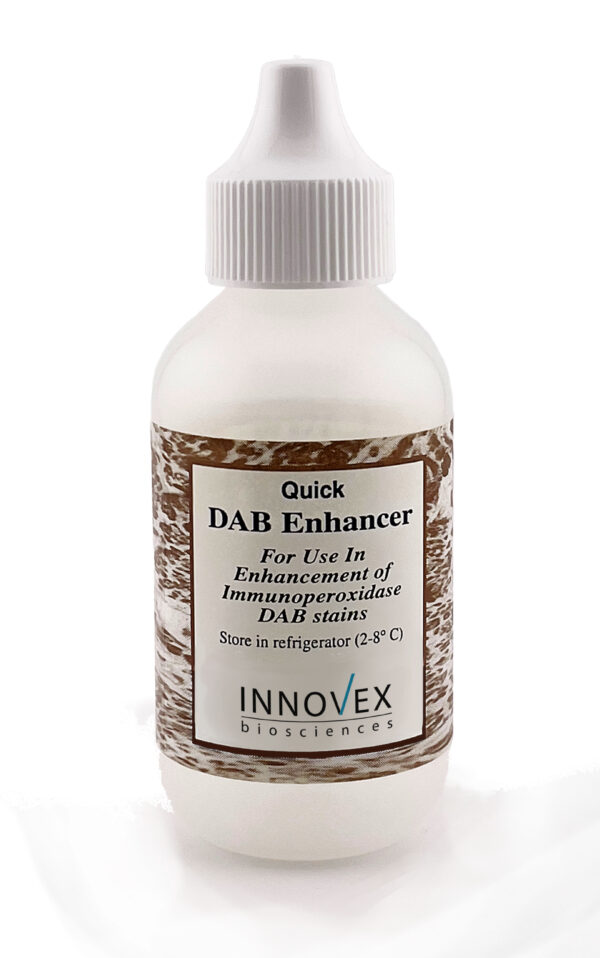 Quick DAB Enhancer - 30 ml, Product No: NB308-30